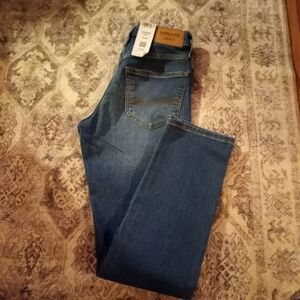 Denizen From Levi's 28x30